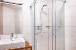 Hapimag Resort Unterkirnach