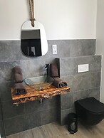 Mare e Monte