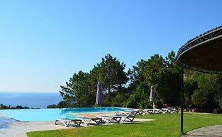 Mare e Monte