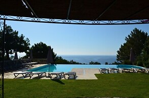 Mare e Monte