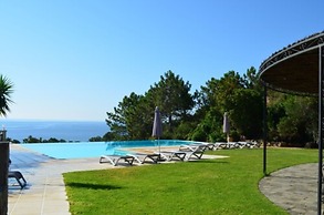 Mare e Monte