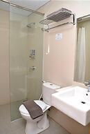 Choice City Hotel