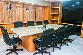 Choice City Hotel