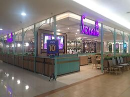 Choice City Hotel