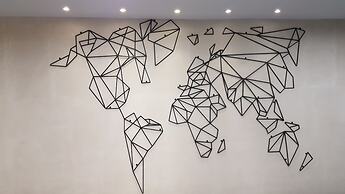 Choice City Hotel