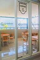 Choice City Hotel