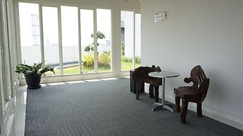 Choice City Hotel