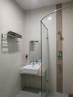 Choice City Hotel