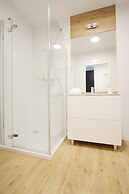Golden Sun Apartments  - Solny