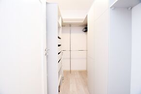 Golden Sun Apartments  - Solny