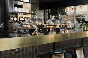 QT Perth