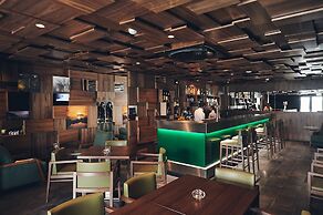 Hotel Cruzeiro