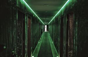 Hotel Cruzeiro