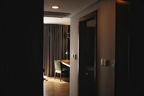 Hotel Cruzeiro