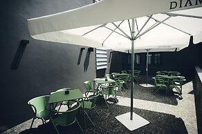 Hotel Cruzeiro