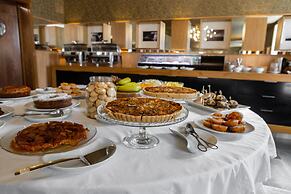 Hotel Cruzeiro