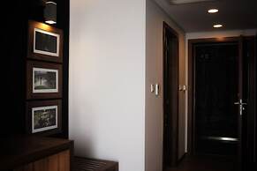 Hotel Cruzeiro