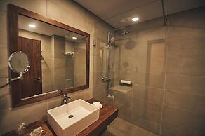 Hotel Cruzeiro