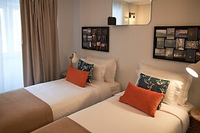 Hotel Cruzeiro