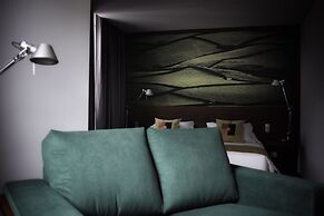 Hotel Cruzeiro
