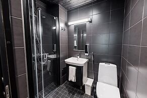 Forenom Hotel & Apartments Vantaa Tikkurila