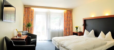 Hotel Prinzen