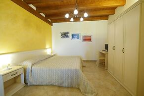 Tenuta Cavalieri