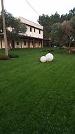 Tenuta Cavalieri