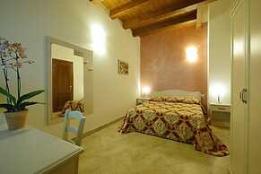 Tenuta Cavalieri