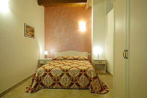 Tenuta Cavalieri