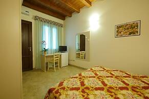 Tenuta Cavalieri