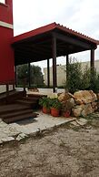 Tenuta Cavalieri