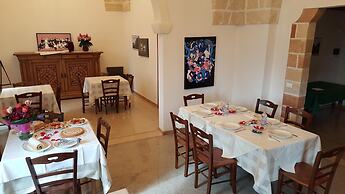 Tenuta Cavalieri