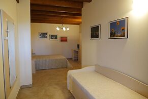 Tenuta Cavalieri