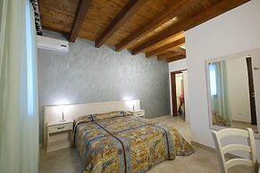Tenuta Cavalieri
