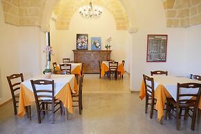 Tenuta Cavalieri