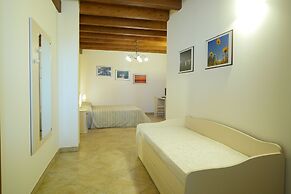 Tenuta Cavalieri
