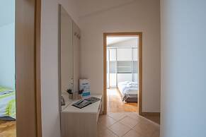 Villas Faro