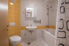 Villas Faro