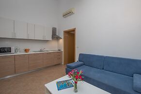 Villas Faro