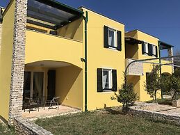 Villas Faro