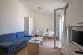 Villas Faro