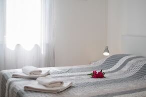 Villas Faro