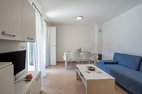 Villas Faro