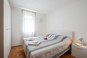 Villas Faro