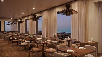 360 Hotel Boutique and Spa