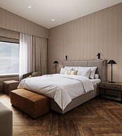 360 Hotel Boutique and Spa