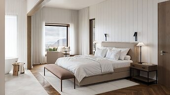 360 Hotel Boutique and Spa