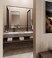 360 Hotel Boutique and Spa
