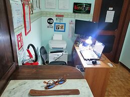 B&B Leopardi